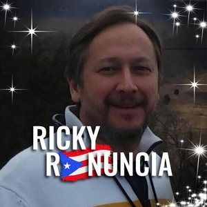 Meet your Posher, Jose angel